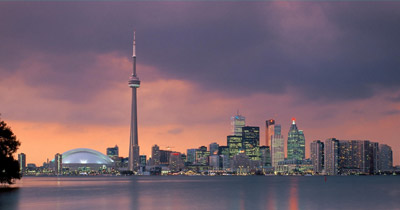 北京个人借款贷款公司